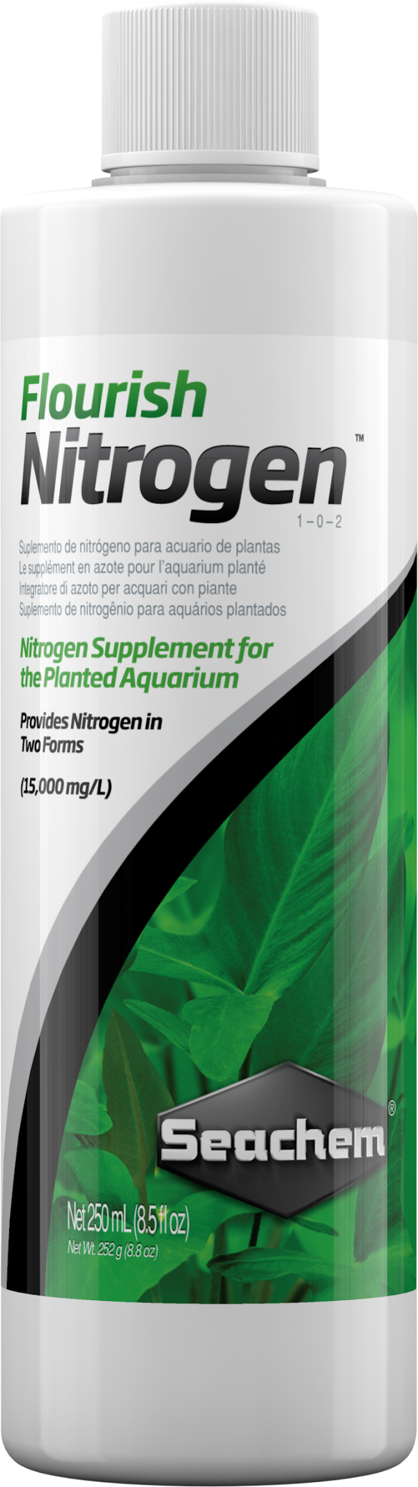 Seachem Flourish Nitrogen 100ml