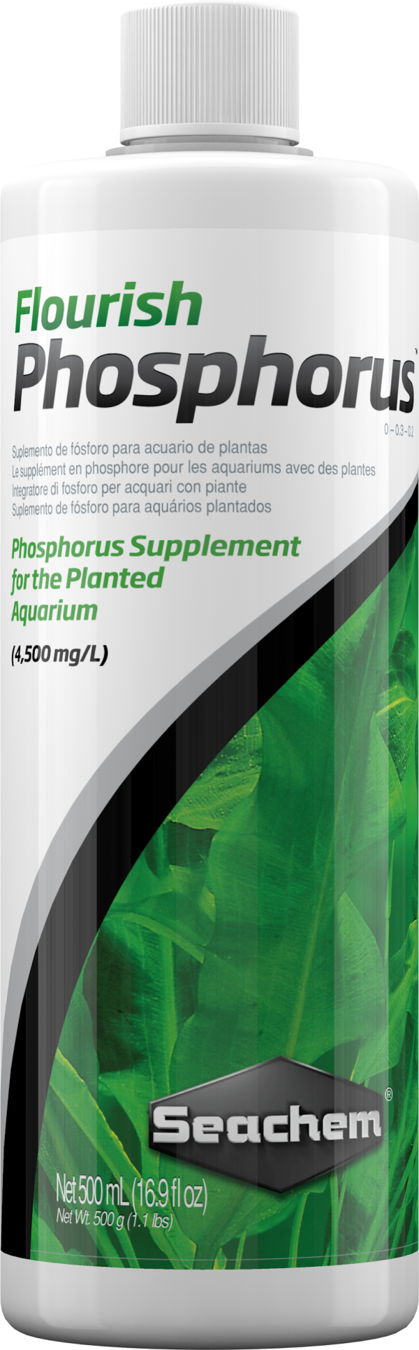 Seachem Flourish Phosphorus 100ml